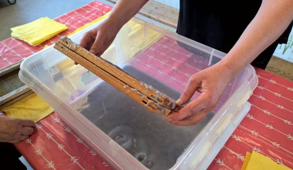workshop-papier-scheppen-workshop-papier-maken-utrecht-9 workshop-papier-scheppen-workshop-papier-maken-utrecht-9